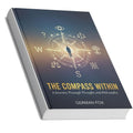 The Compass Within